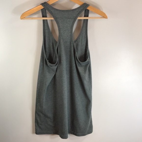 GoodLife Hustle Tank Top Size Large - Picture 4 of 7